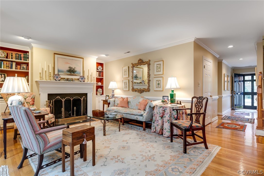 15 Hampton Commons Terrace