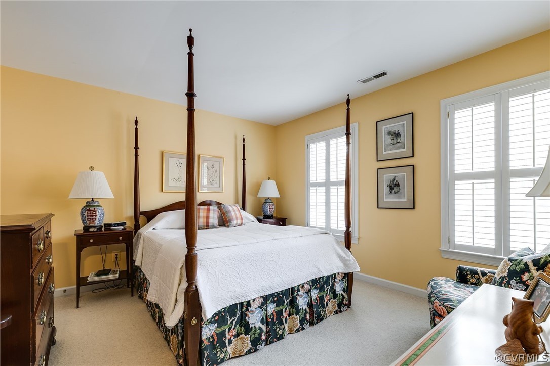 15 Hampton Commons Terrace
