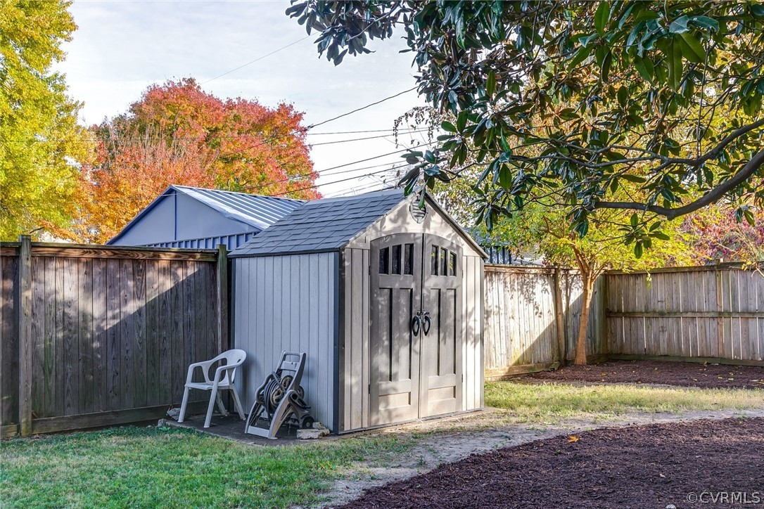 1723 Wilmington Avenue