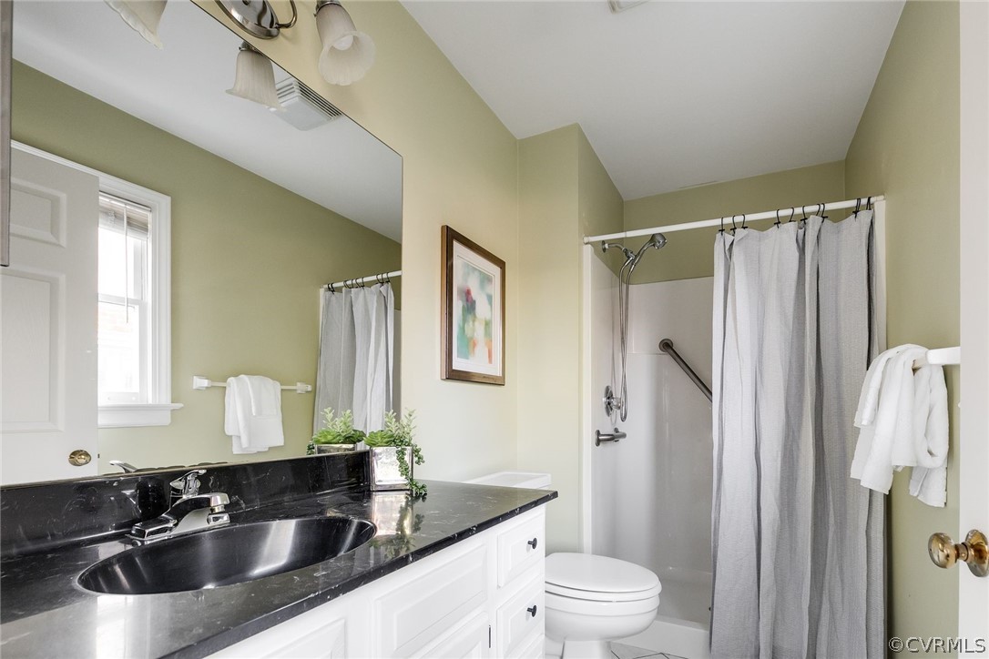 1723 Wilmington Avenue