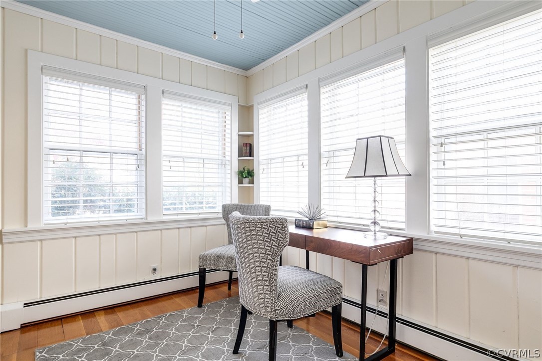 1723 Wilmington Avenue