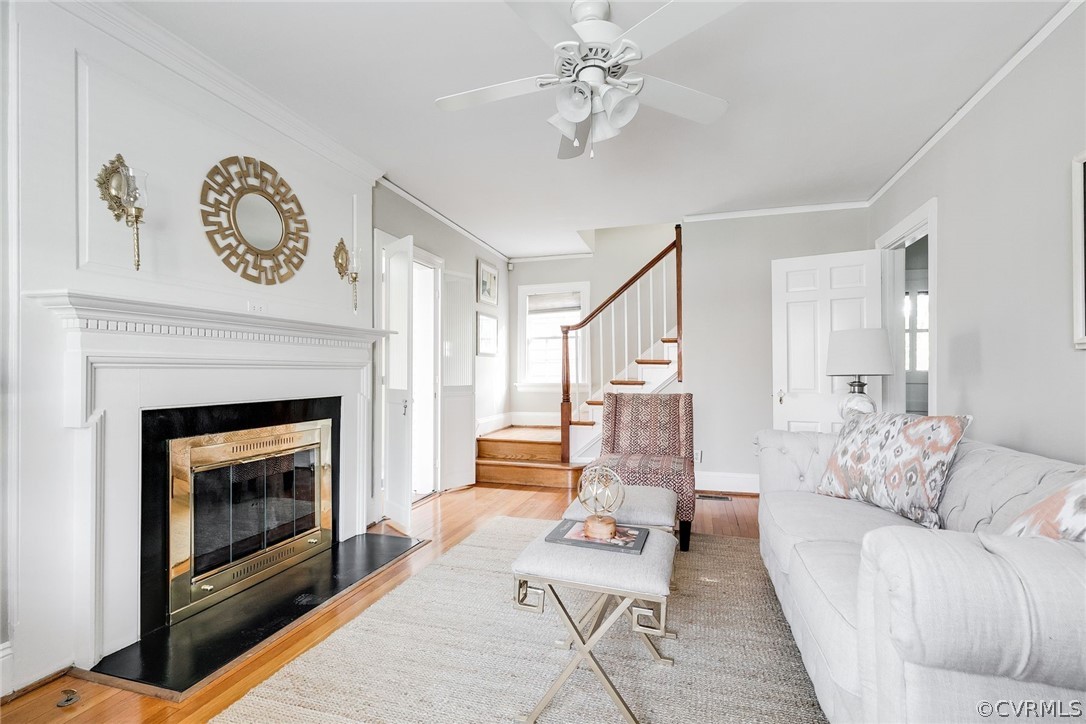 1723 Wilmington Avenue