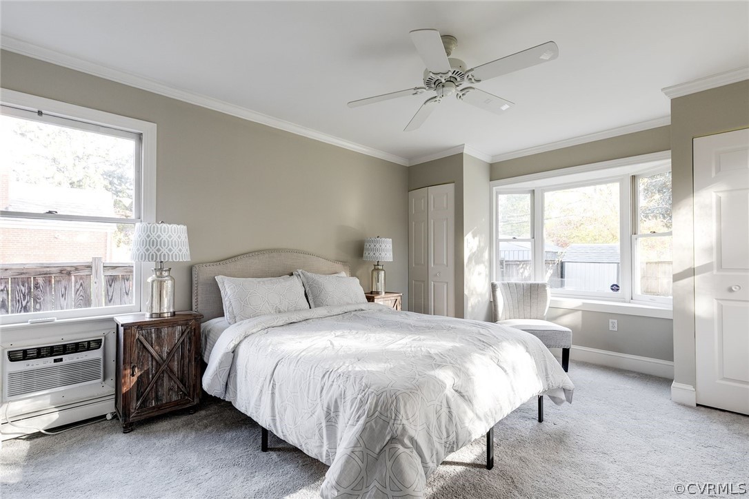 1723 Wilmington Avenue