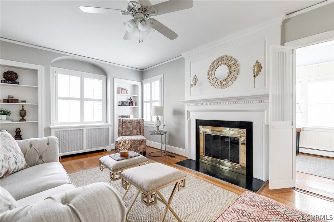 1723 Wilmington Avenue