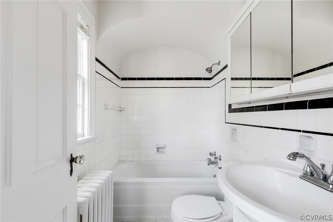 1723 Wilmington Avenue