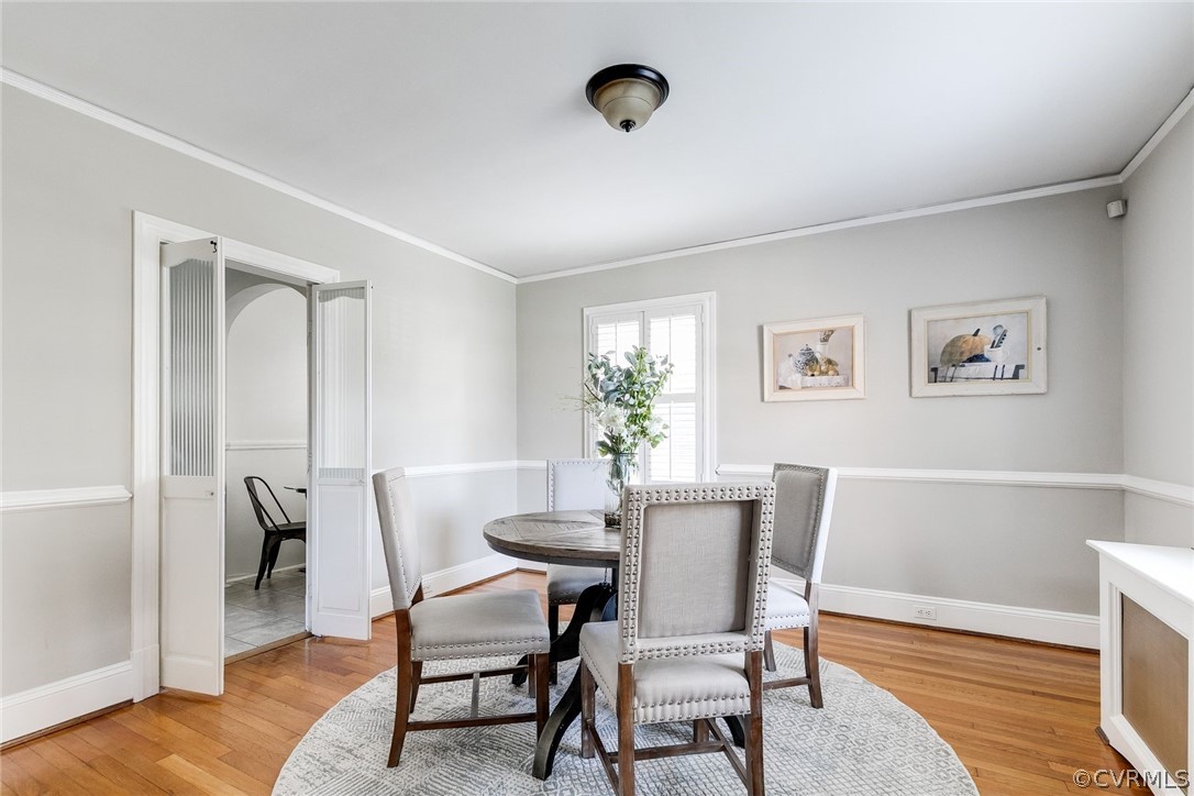 1723 Wilmington Avenue