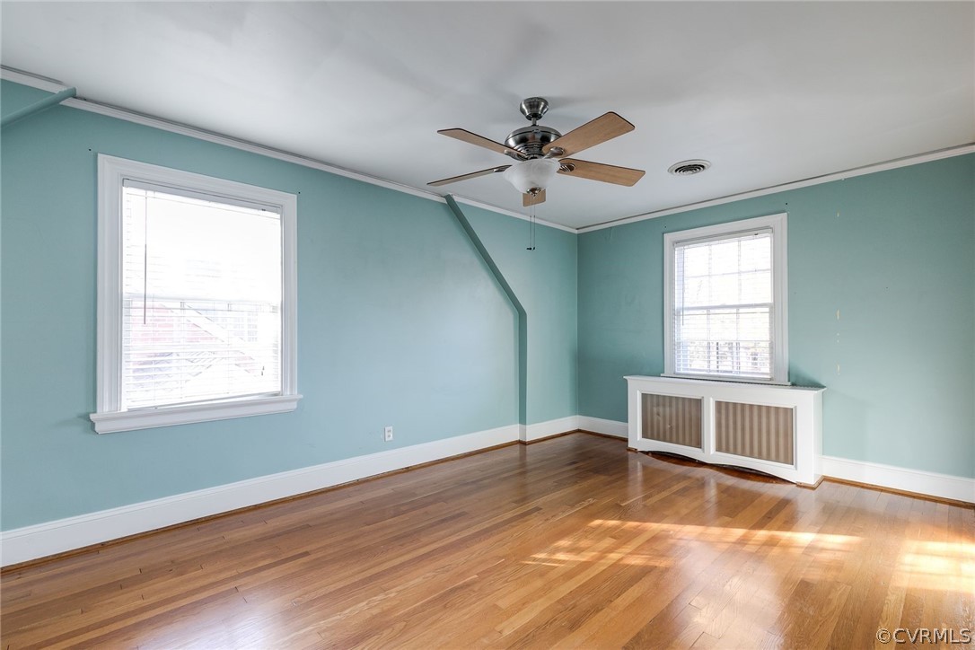 1723 Wilmington Avenue