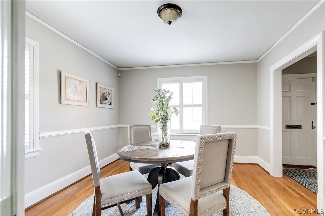 1723 Wilmington Avenue