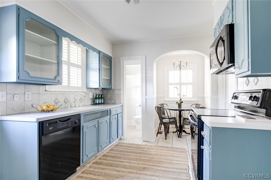 1723 Wilmington Avenue