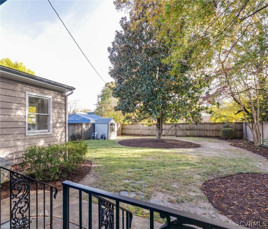 1723 Wilmington Avenue