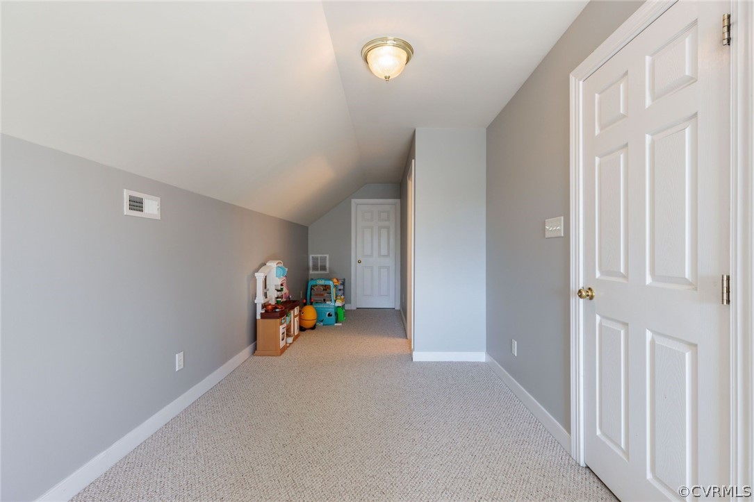 542 Coalbrook Drive