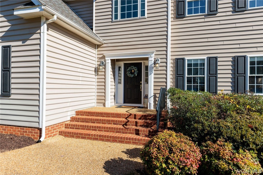 542 Coalbrook Drive