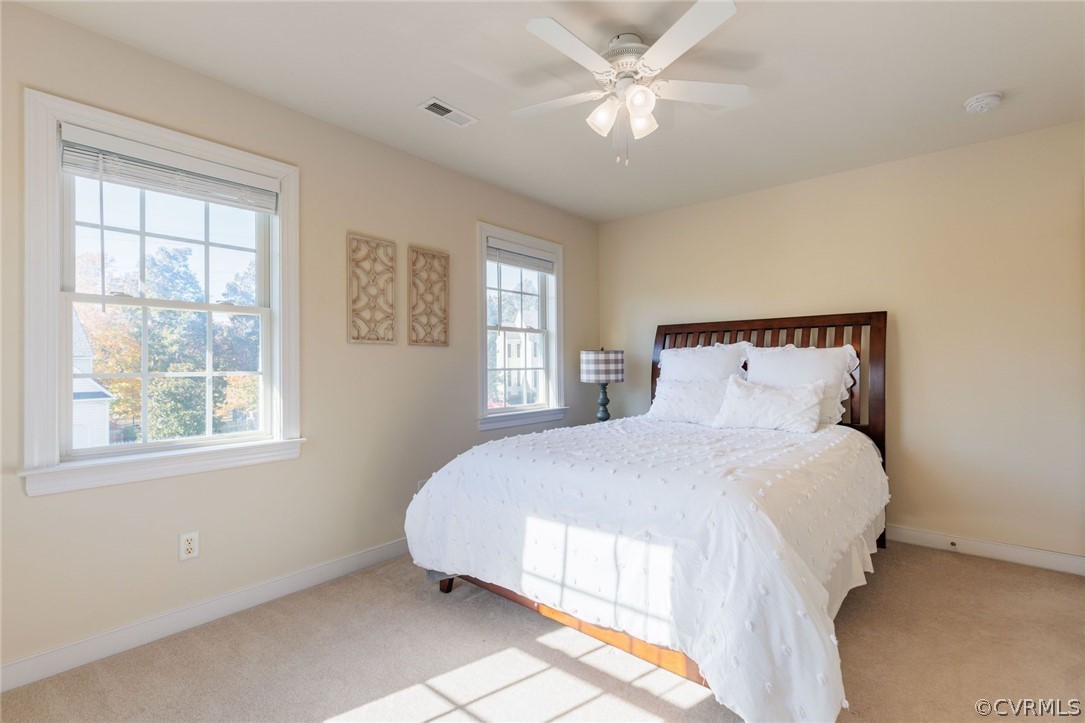 542 Coalbrook Drive