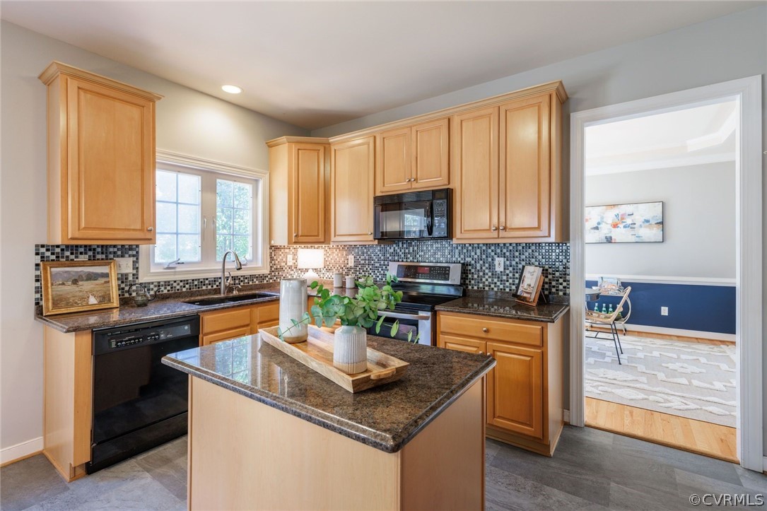 542 Coalbrook Drive