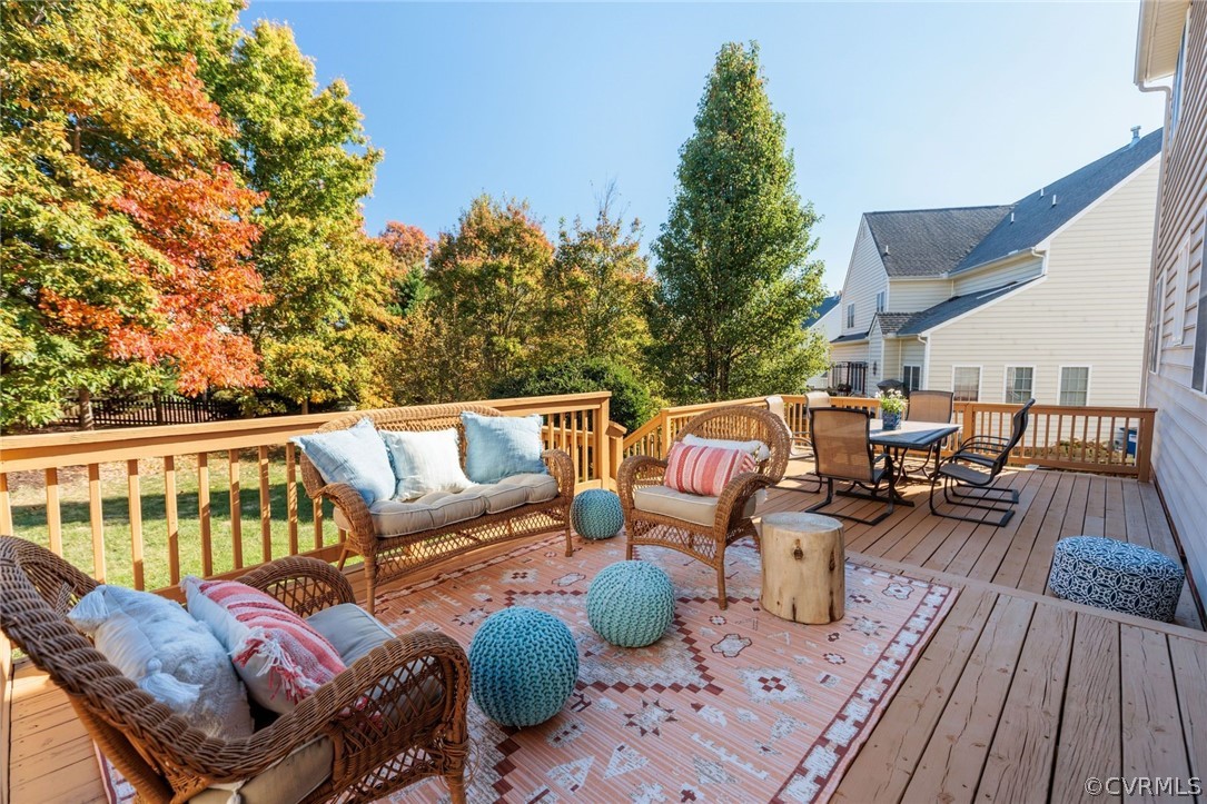542 Coalbrook Drive