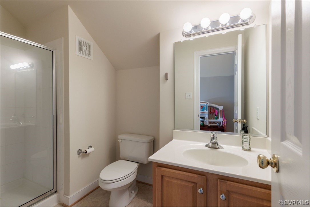 542 Coalbrook Drive