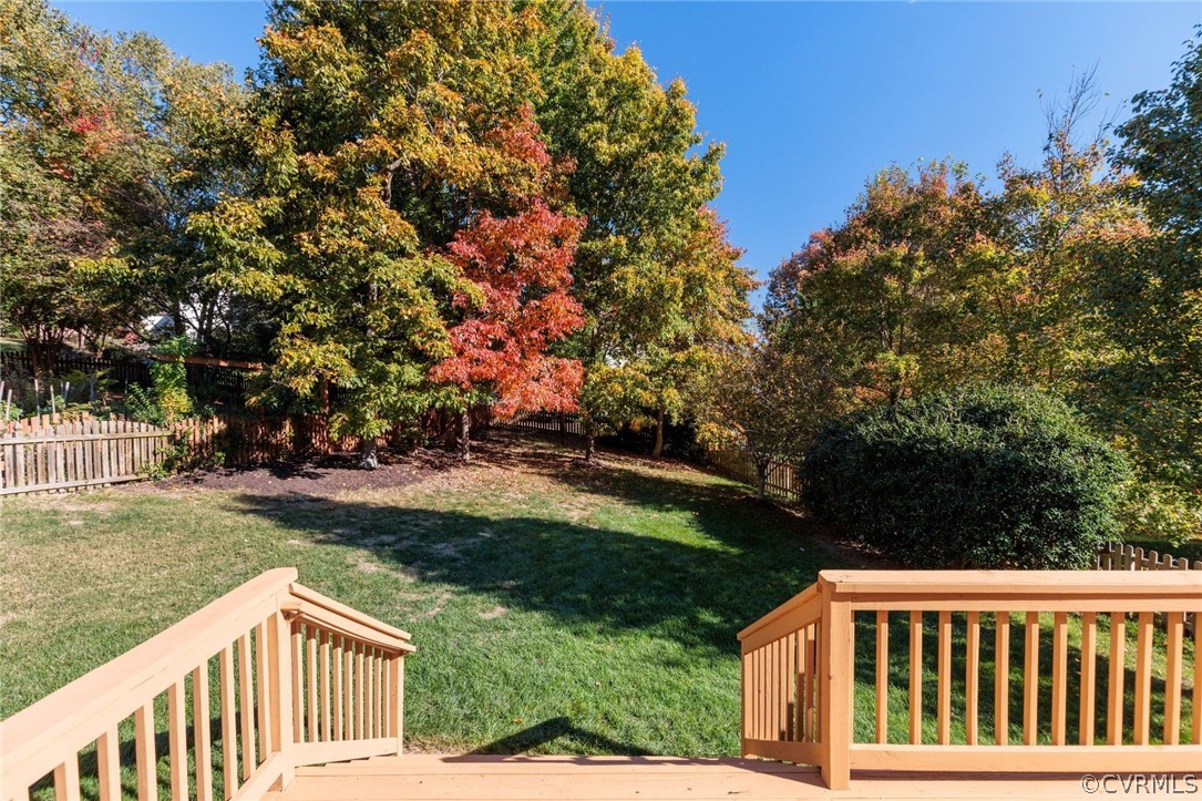 542 Coalbrook Drive