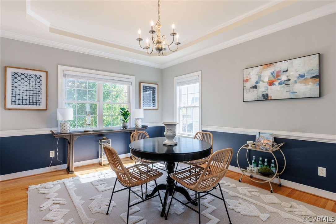 542 Coalbrook Drive