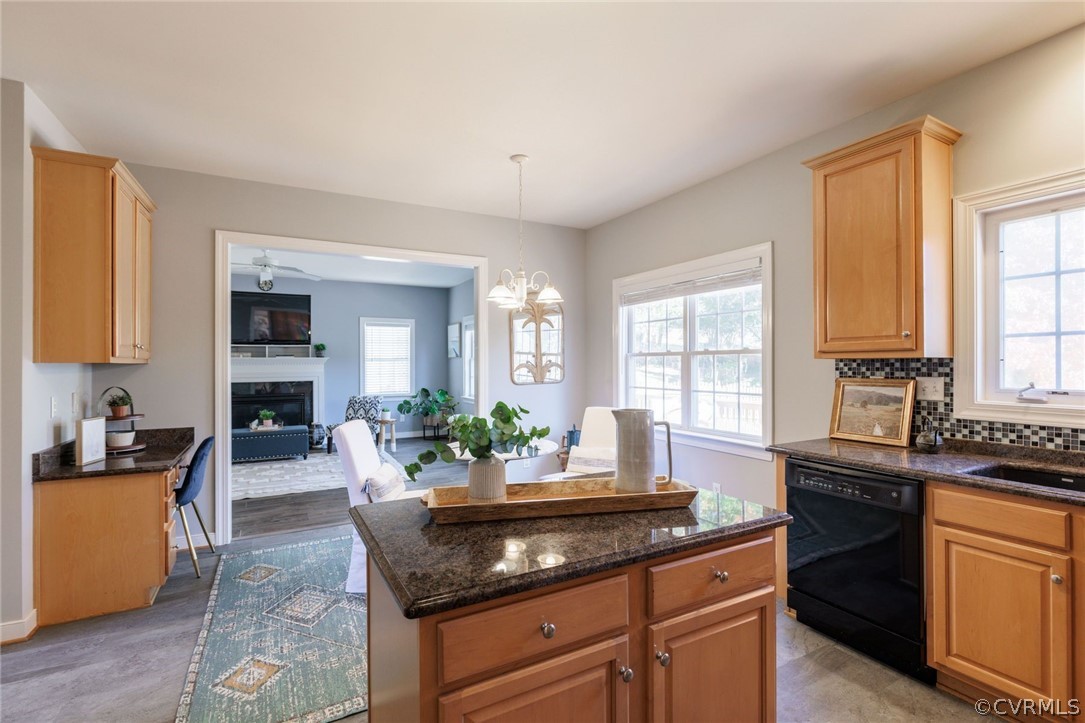 542 Coalbrook Drive