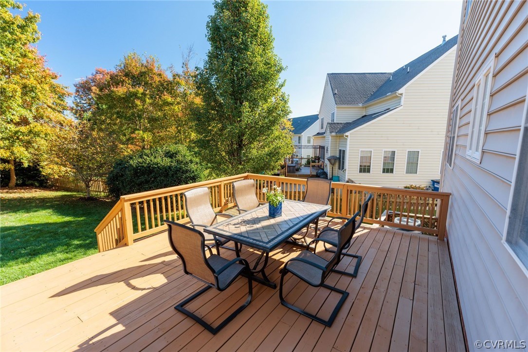 542 Coalbrook Drive