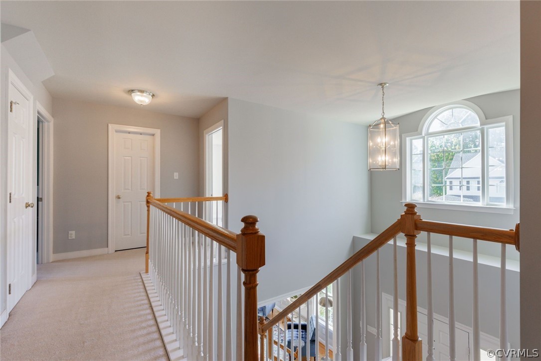 542 Coalbrook Drive