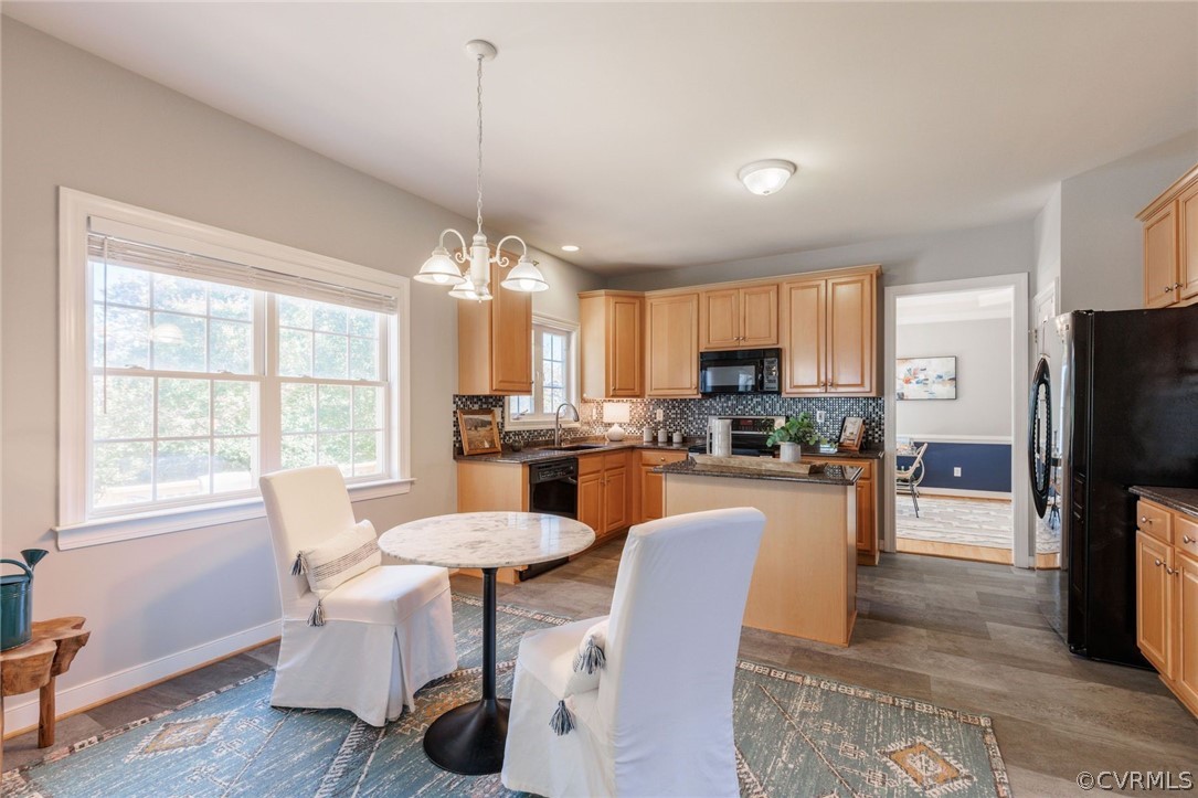 542 Coalbrook Drive