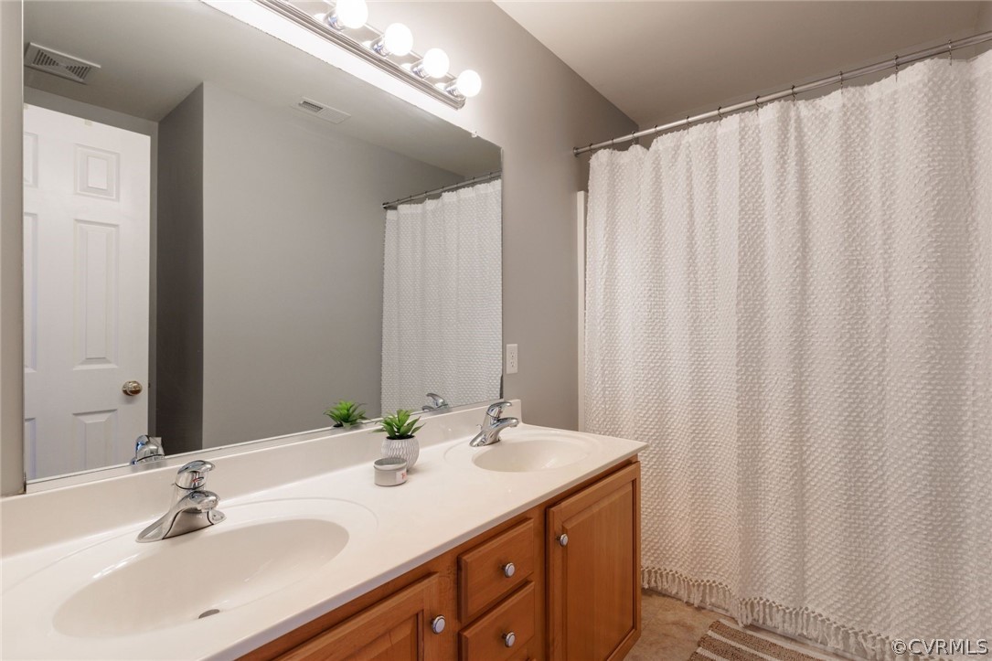 542 Coalbrook Drive