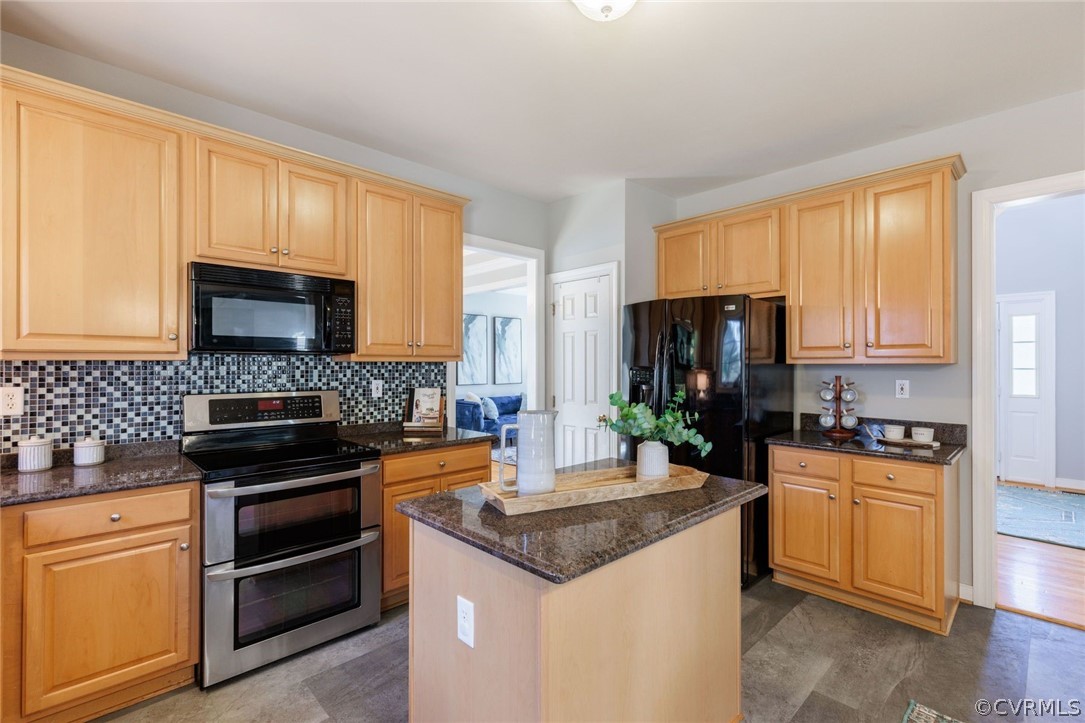 542 Coalbrook Drive