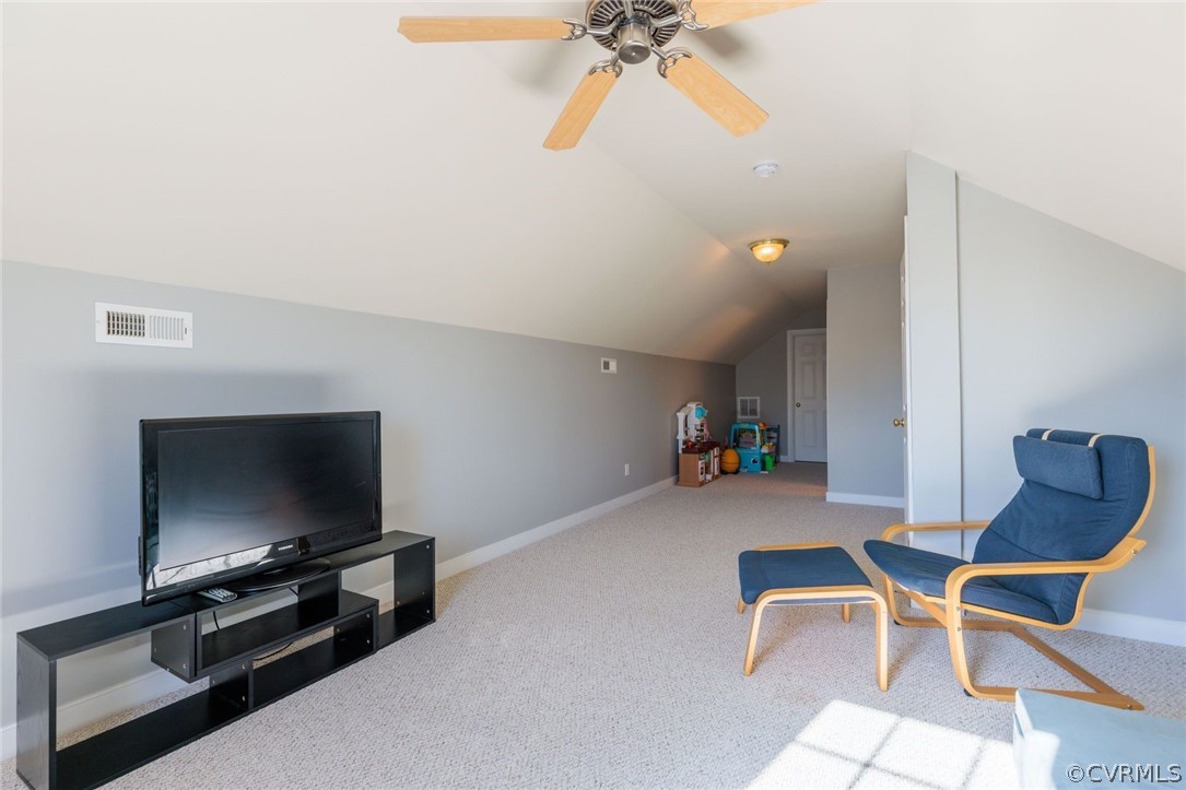 542 Coalbrook Drive