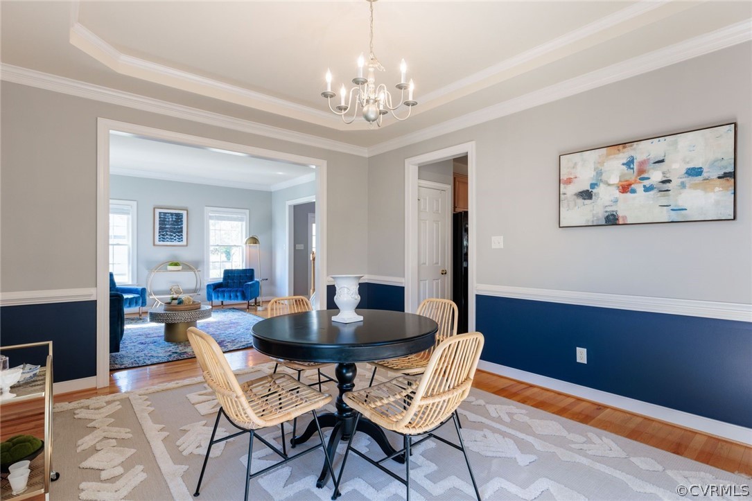 542 Coalbrook Drive