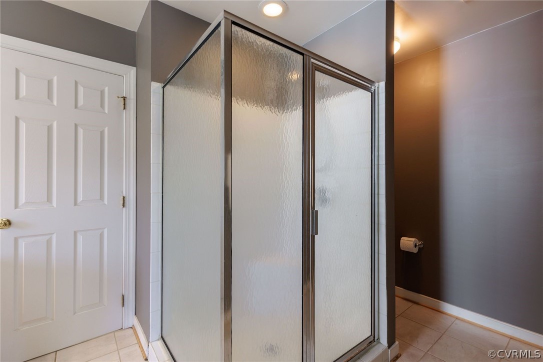 542 Coalbrook Drive