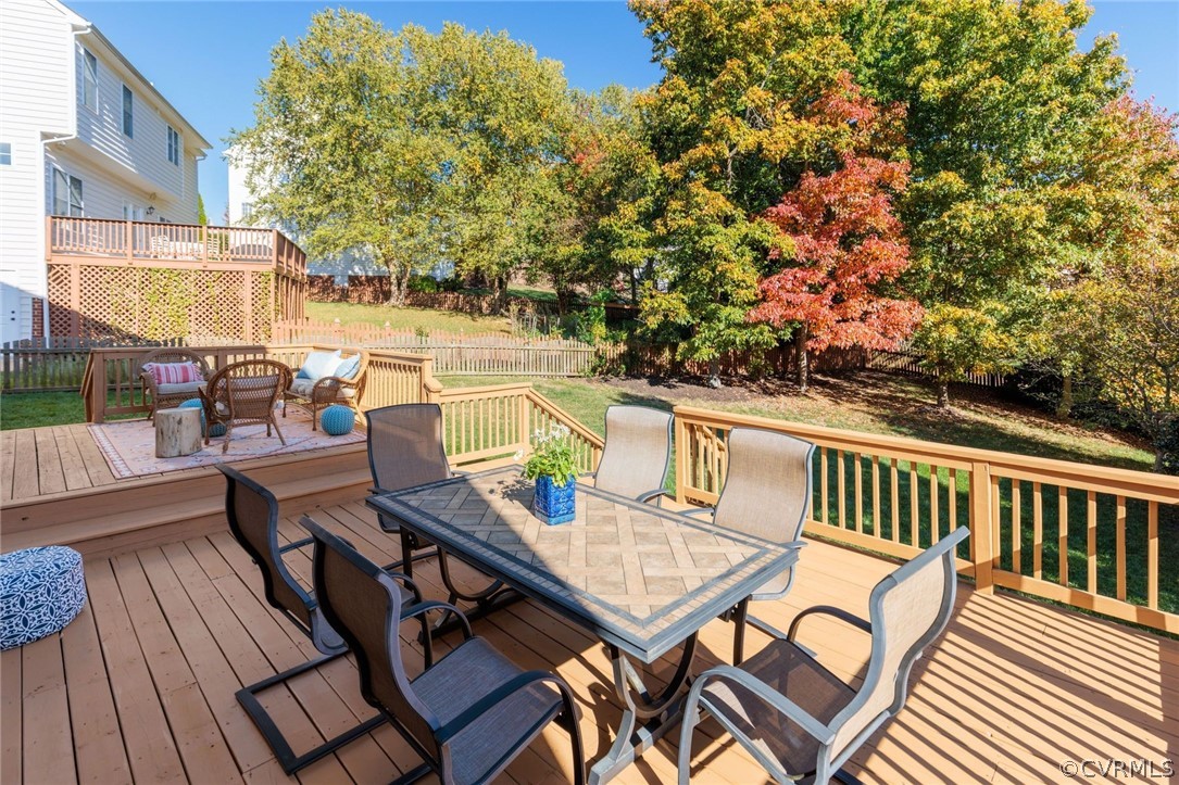 542 Coalbrook Drive