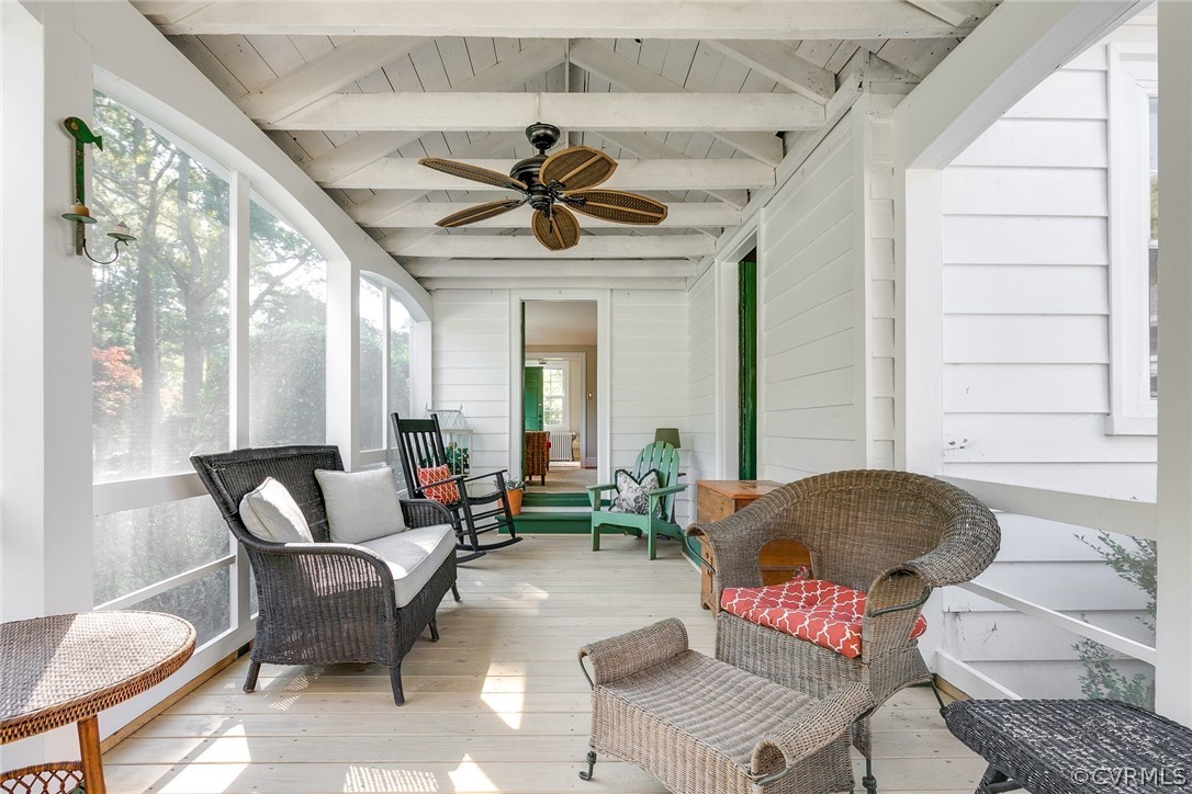 4112 Southampton Road