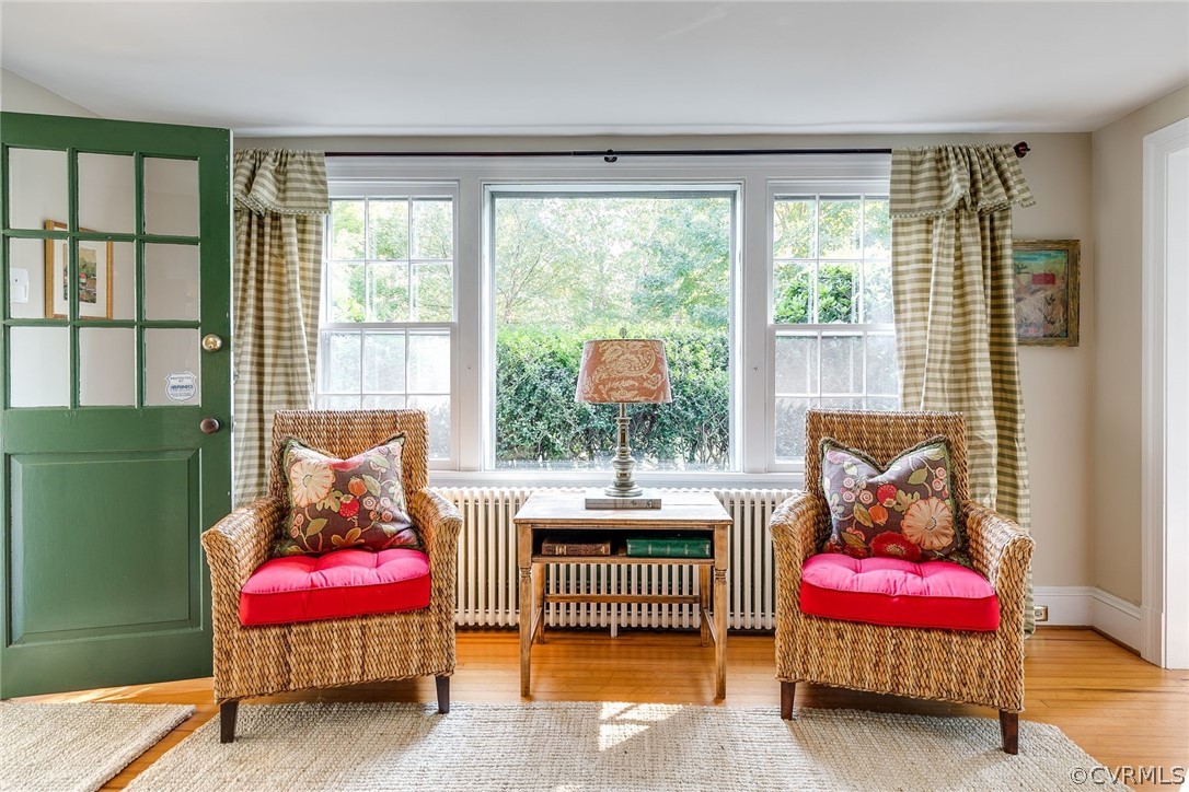 4112 Southampton Road