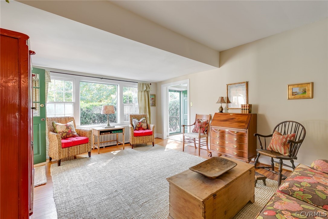 4112 Southampton Road