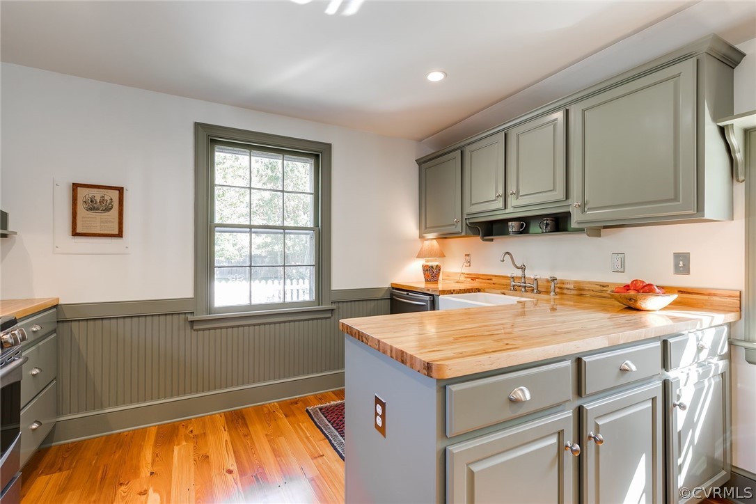 4112 Southampton Road