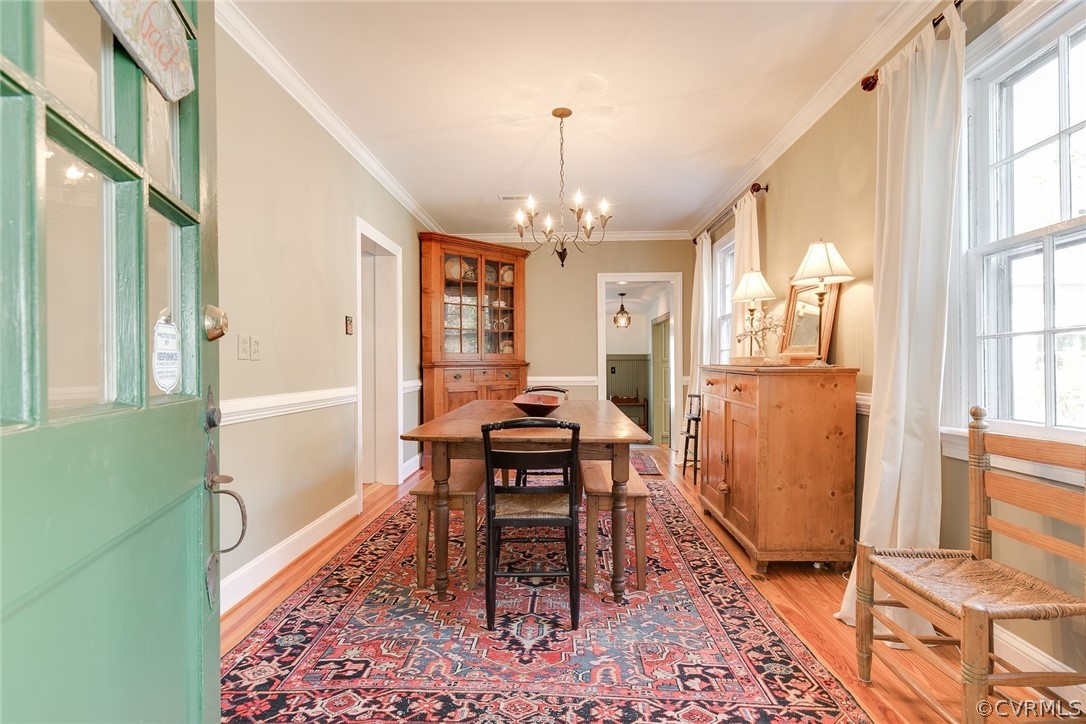 4112 Southampton Road