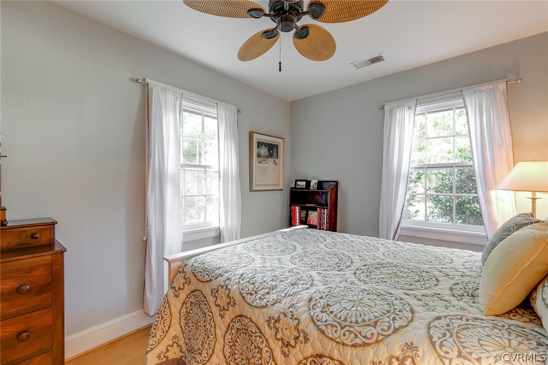 4112 Southampton Road