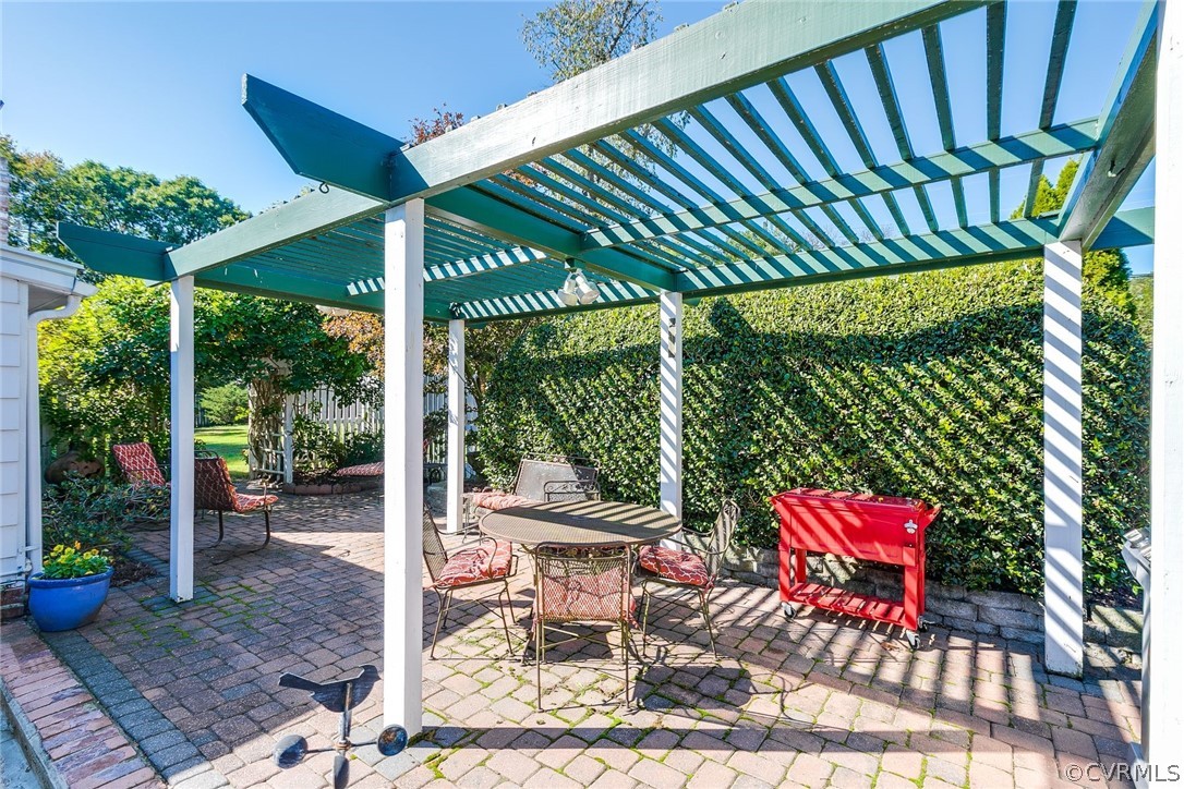 4112 Southampton Road