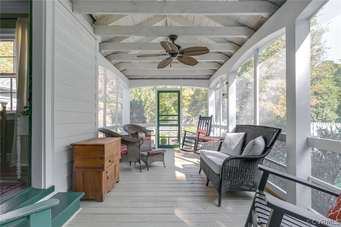 4112 Southampton Road