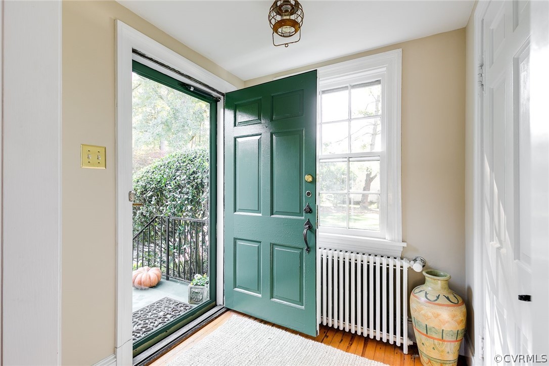 4112 Southampton Road