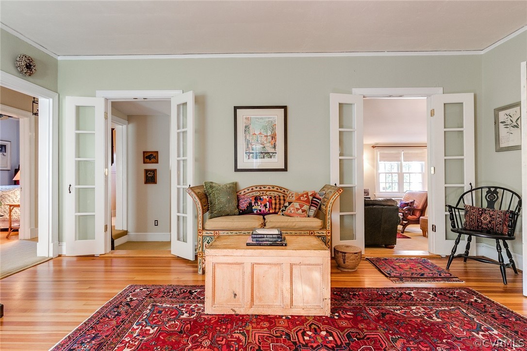 4112 Southampton Road