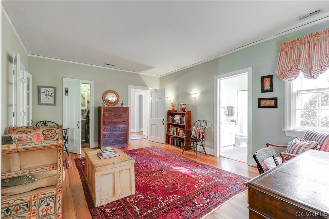 4112 Southampton Road