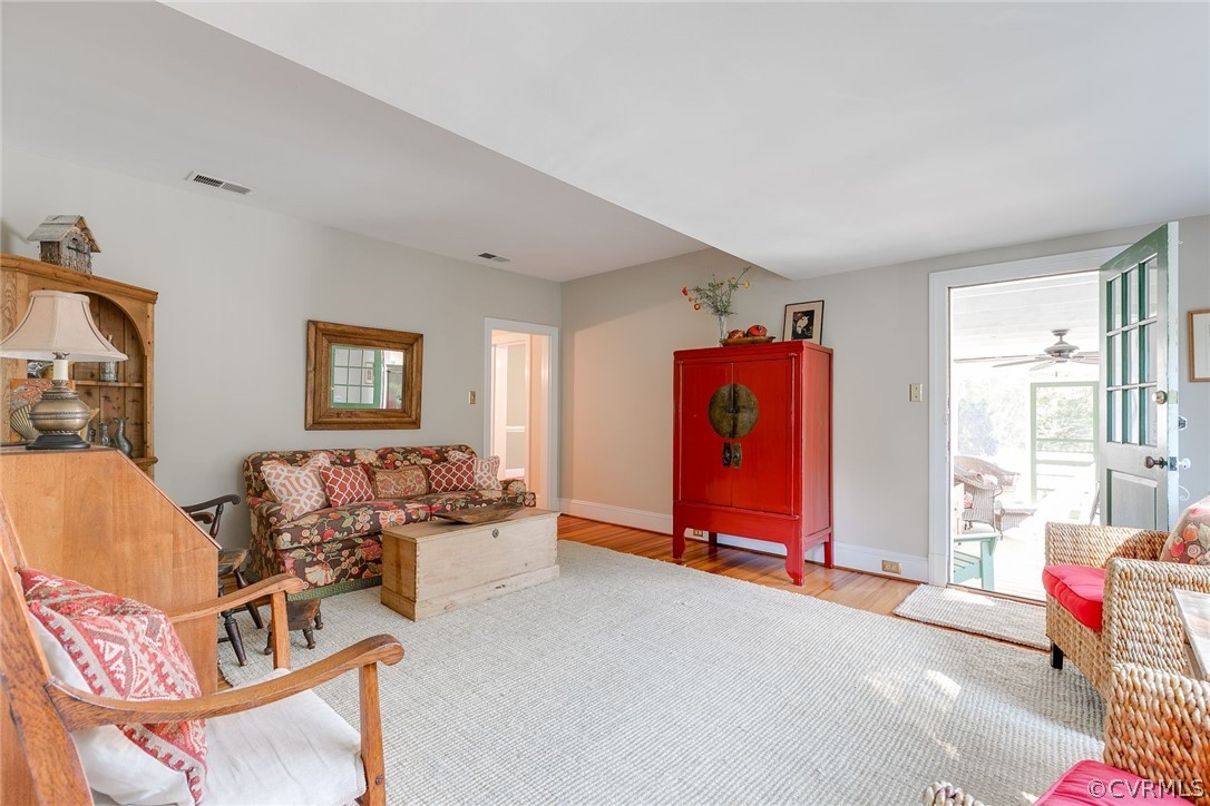 4112 Southampton Road