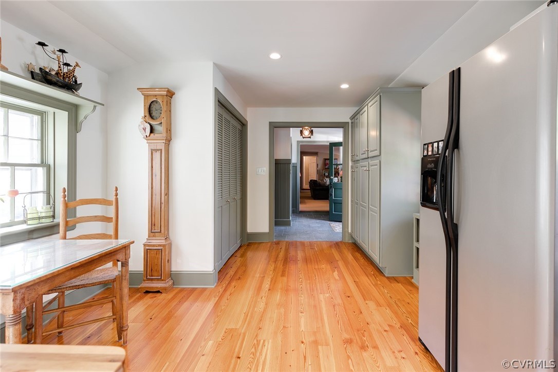 4112 Southampton Road