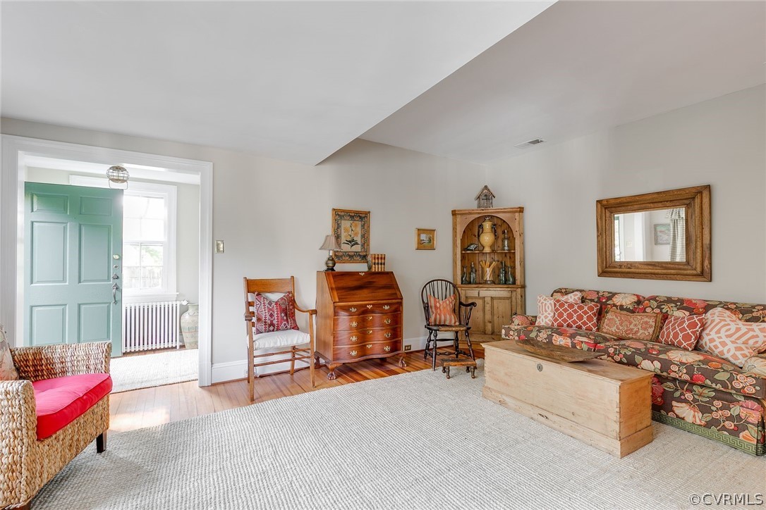 4112 Southampton Road