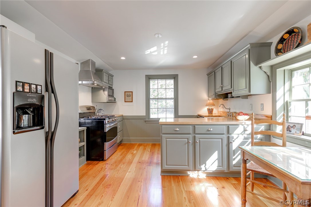 4112 Southampton Road