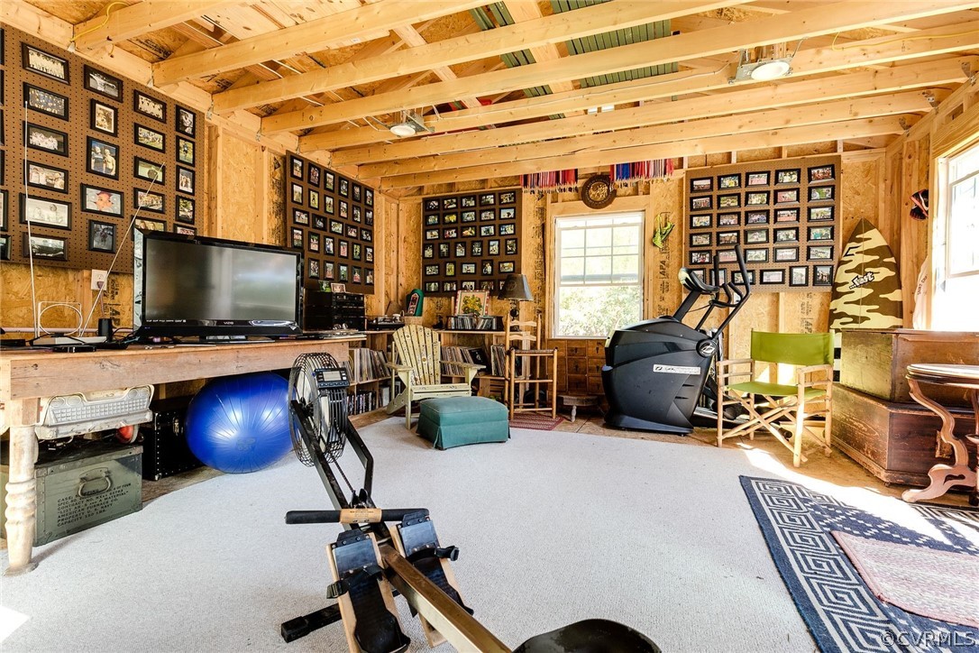 4112 Southampton Road