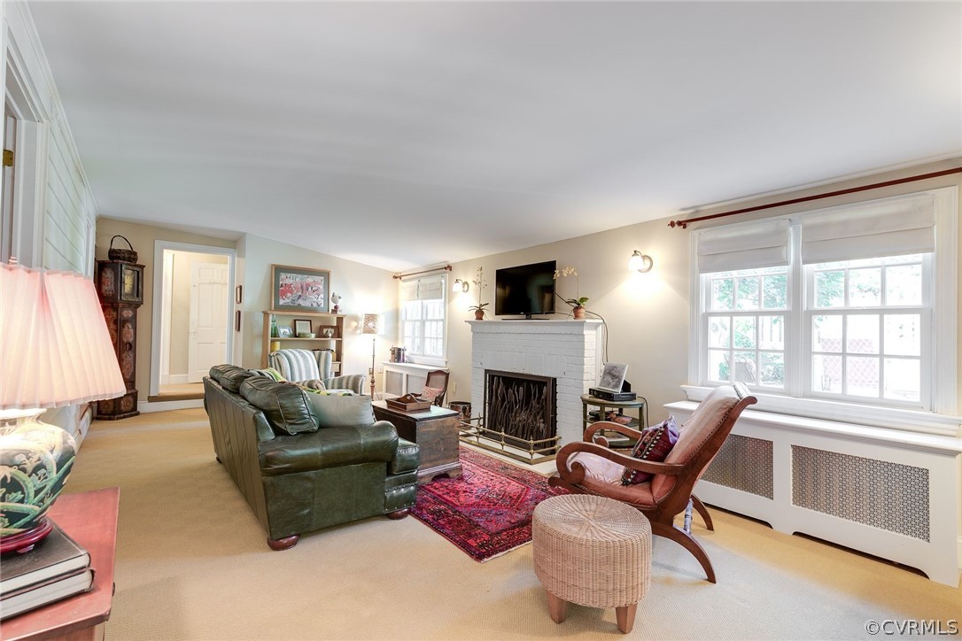 4112 Southampton Road