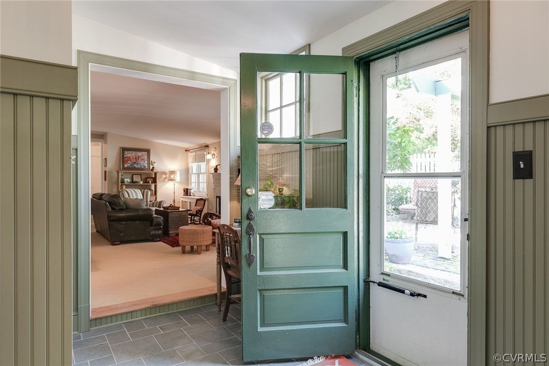 4112 Southampton Road